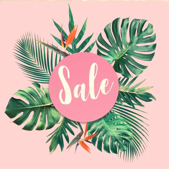 Unlisted Item 2 - Picture 1 of 1